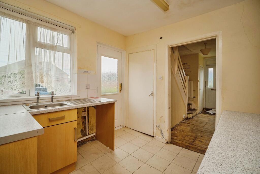 P1170151 T202509231946.jpg