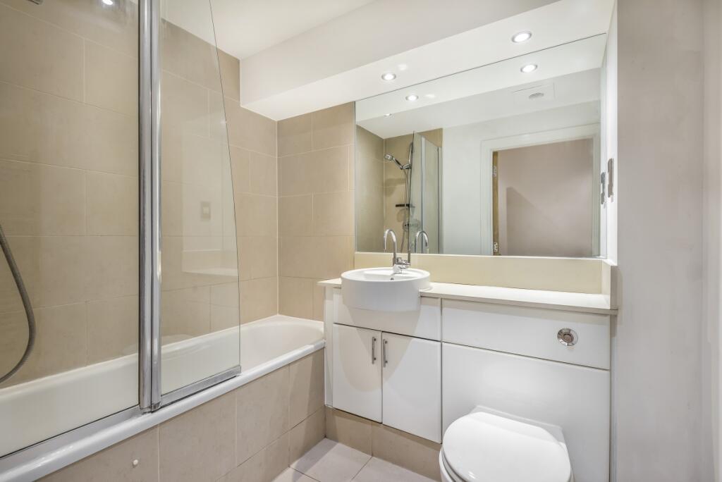 Falmouth House (6)
