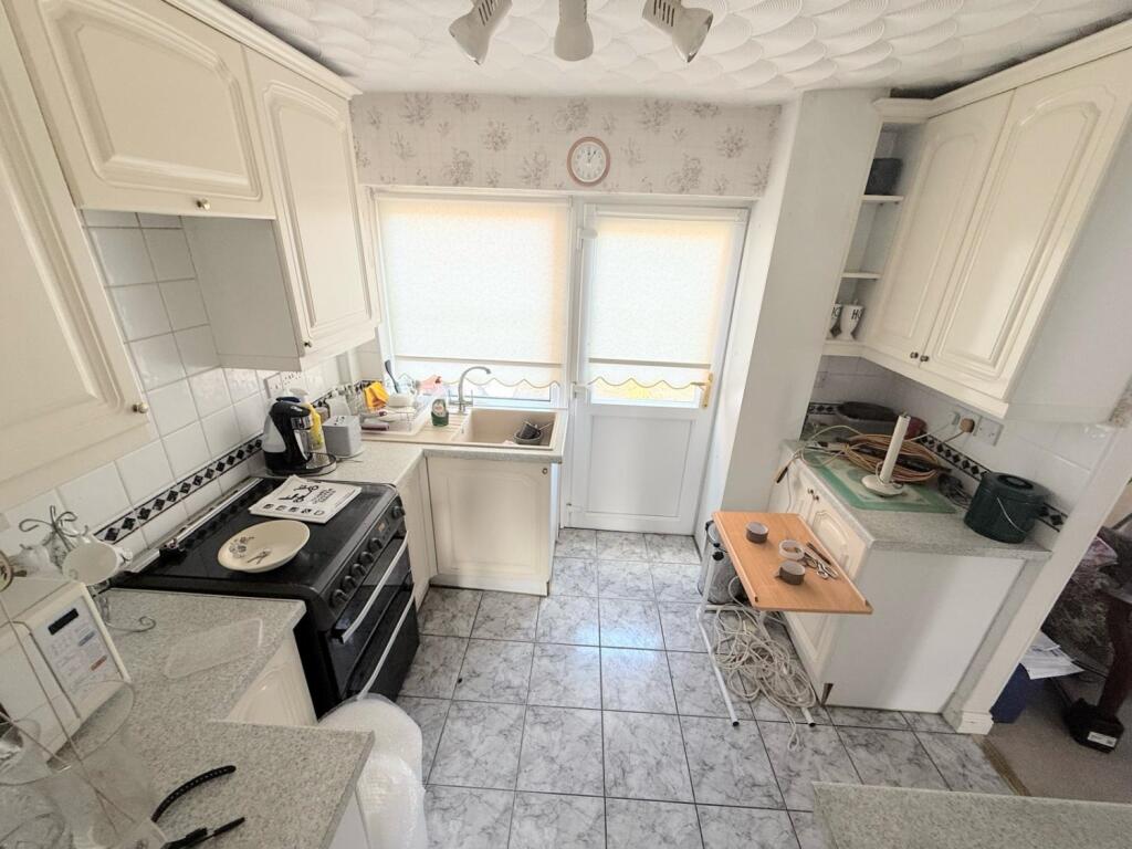 PHOTO-2025-06-24-14-43-50 10