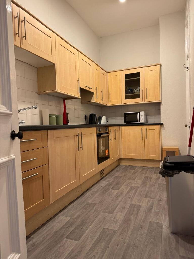 PHOTO-2025-03-05-11-35-32 (7)