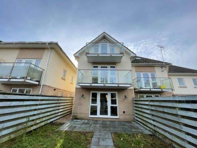 front 1