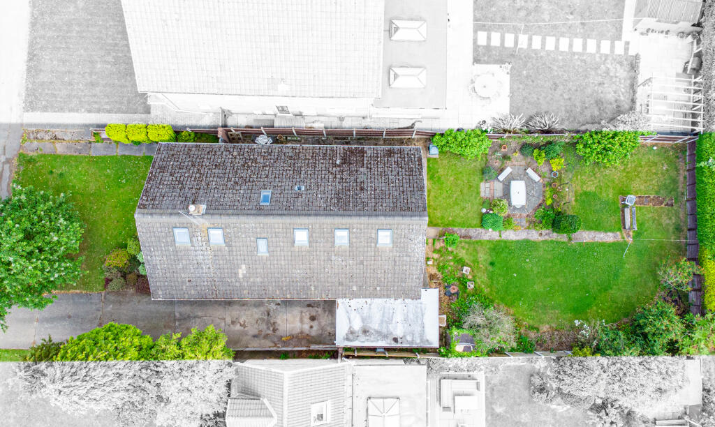 outside7