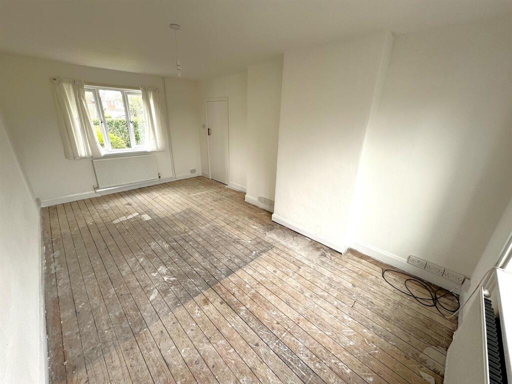 thumbnail_image2 (1).jpg