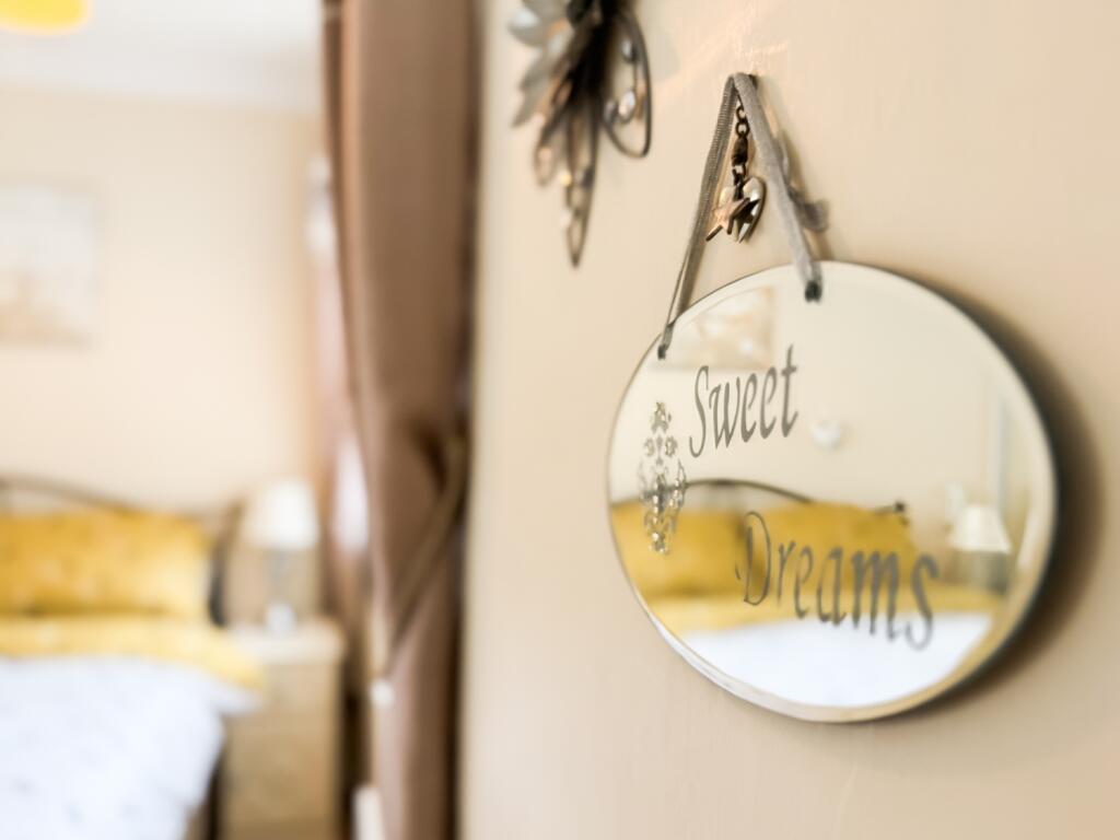 Sunstar Marton Ewemove-4