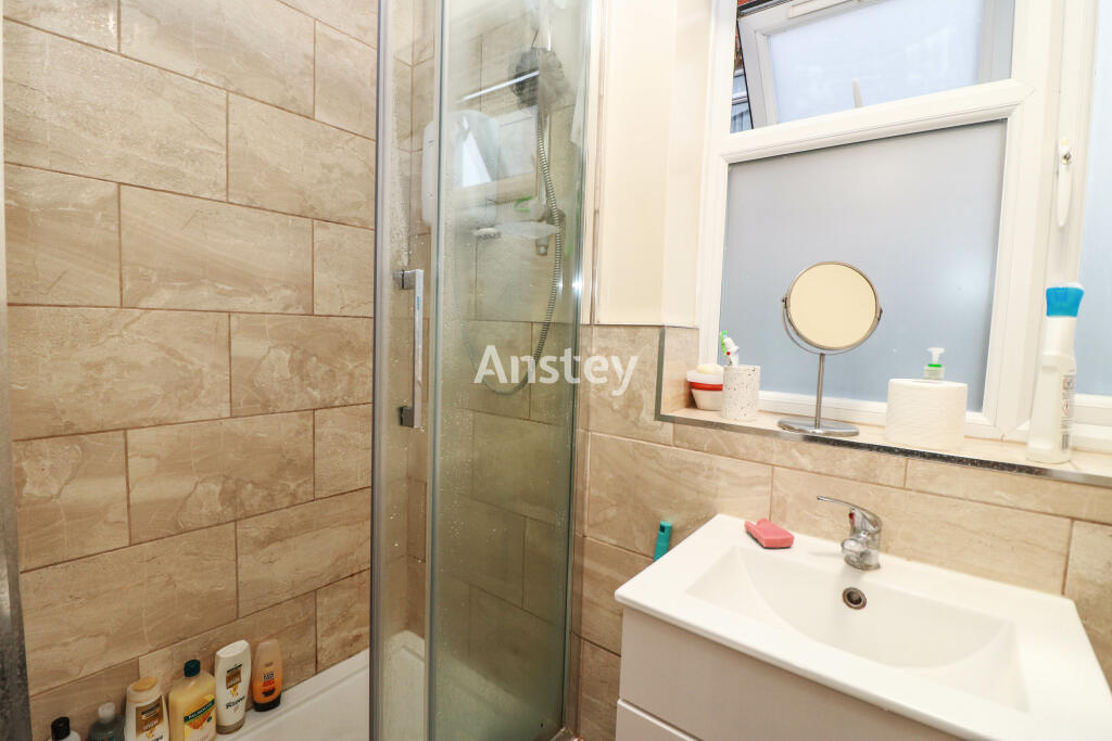 Photo 04