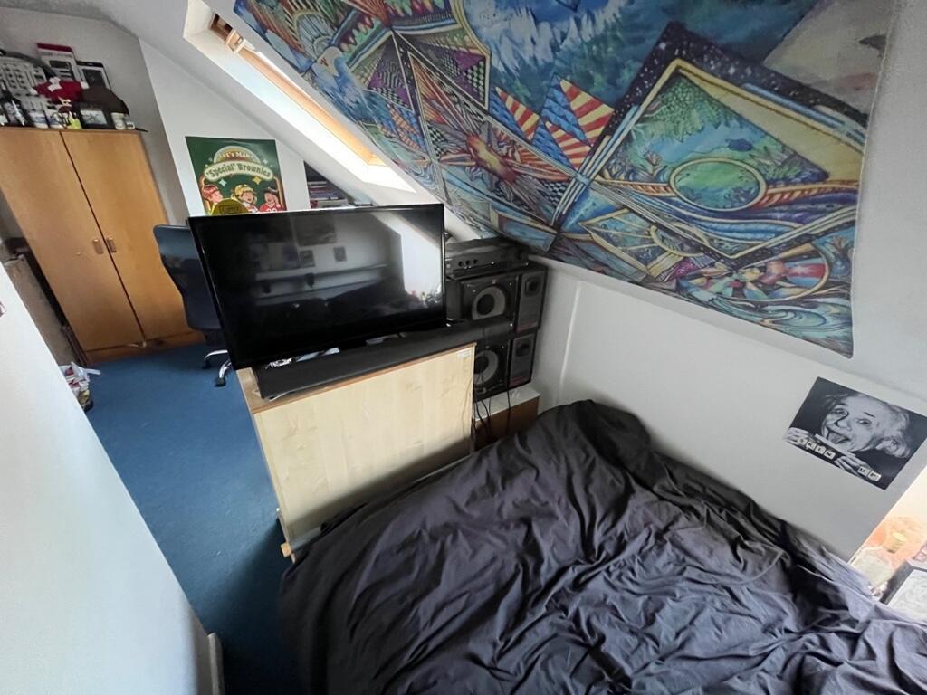 Bedroom 3.jpeg