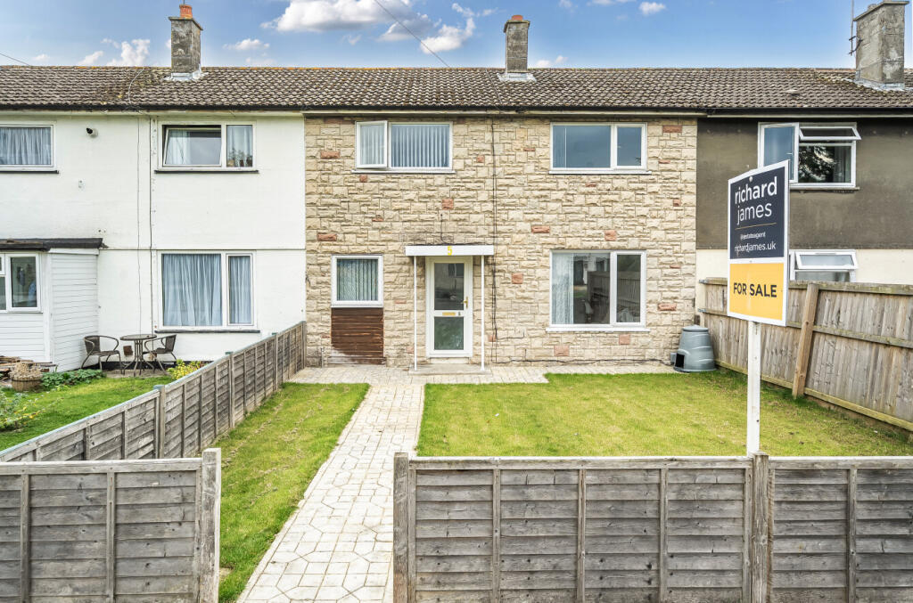 1362609168de9b443c849