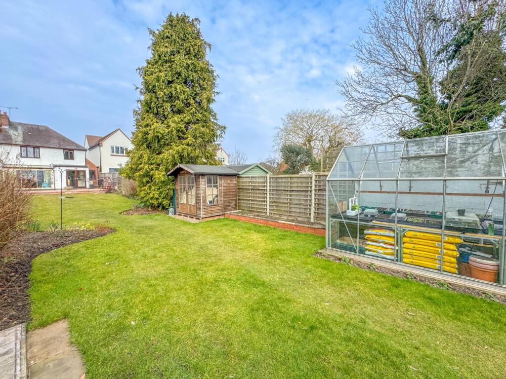 The Long Shoot - Image-41.jpg