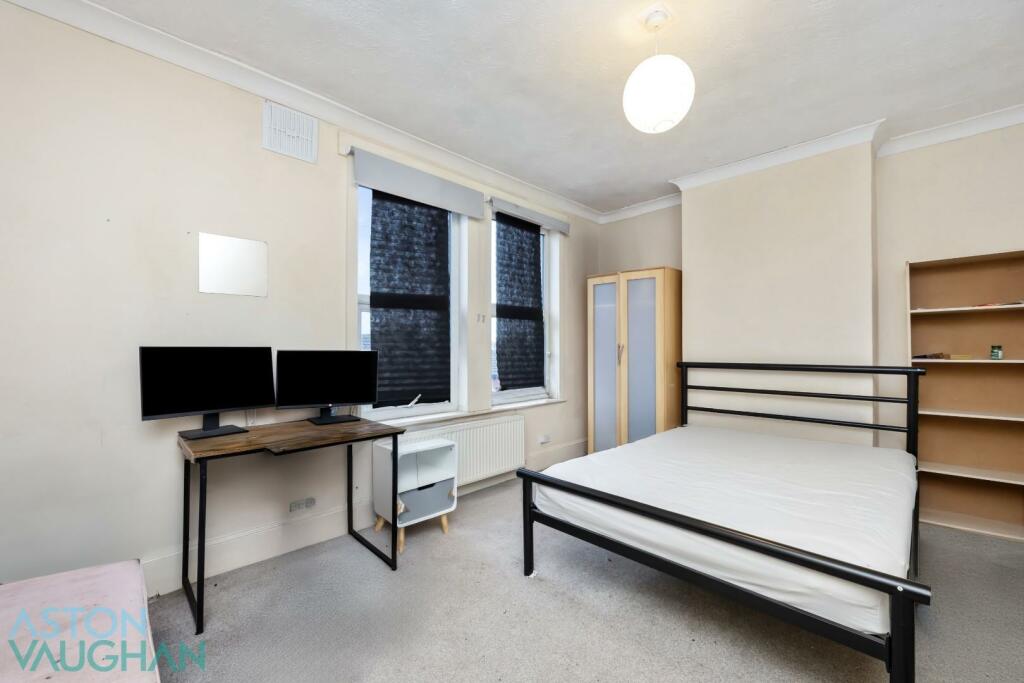 Bear Road, 33-001.jpg