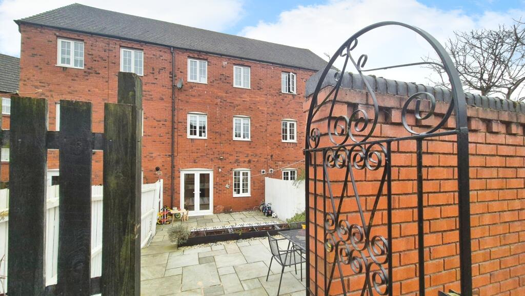 84193d3b-20250315_141702