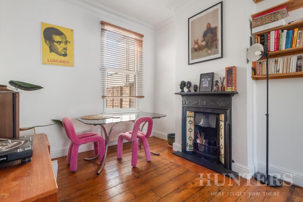 219 West Green Road N15 5EA-11.jpg