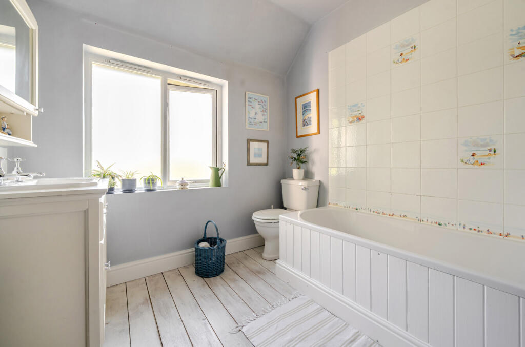 1330632-23-68933a...