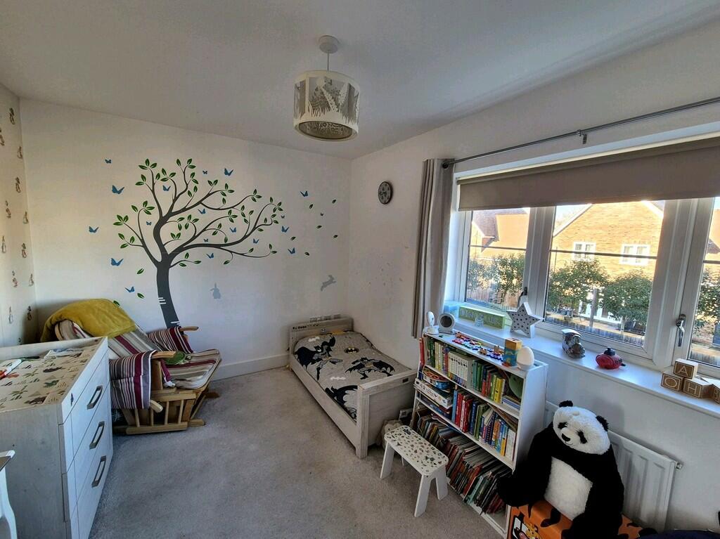 Bedroom 2_1