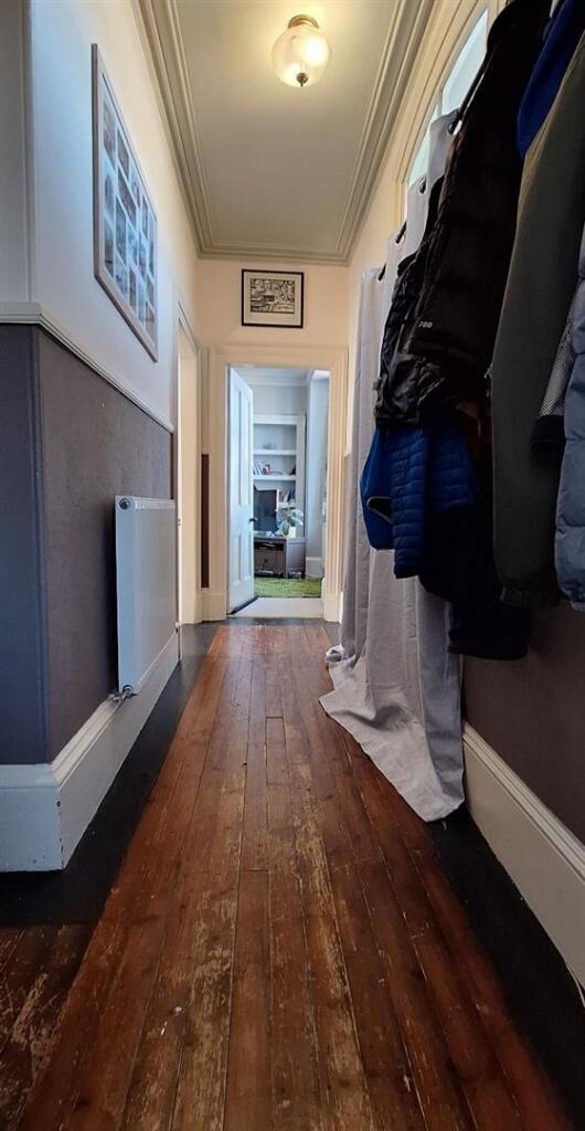 DOWNSTAIRS HALLWAY.jpg