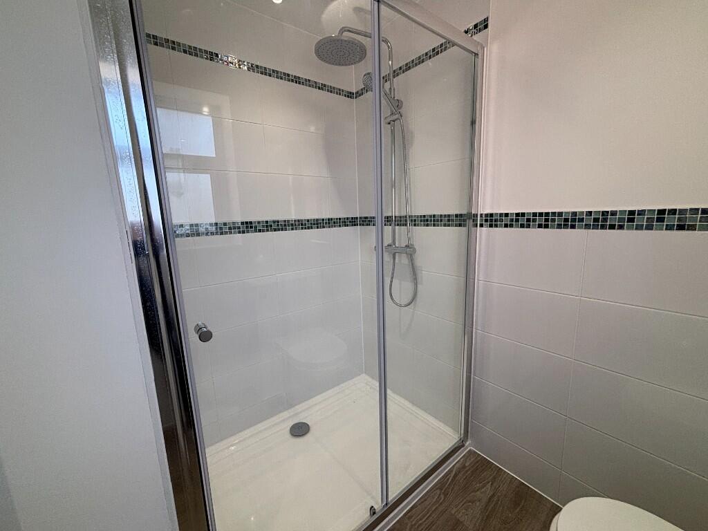 Large En-Suite 