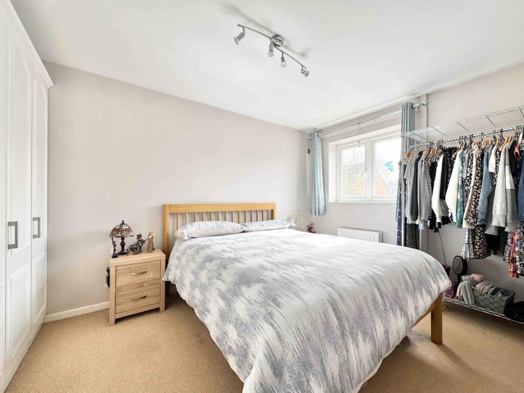Akeman Residential