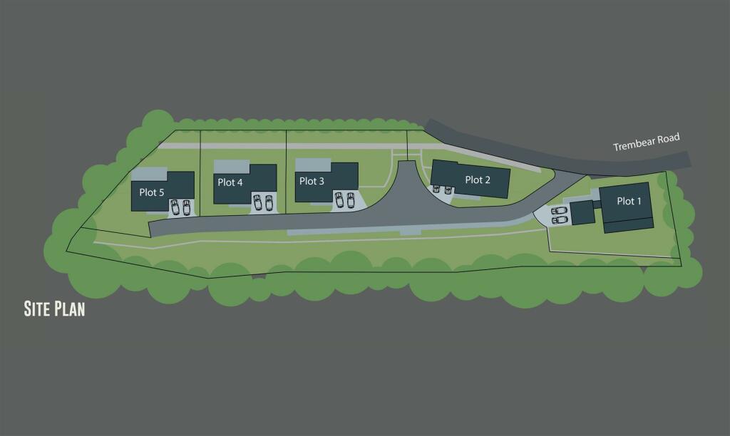 Tremb-Site-plan#01.jpg