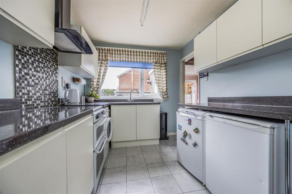 27 Elder Road, Denvilles-PorticoMarketing-Nexa-13.