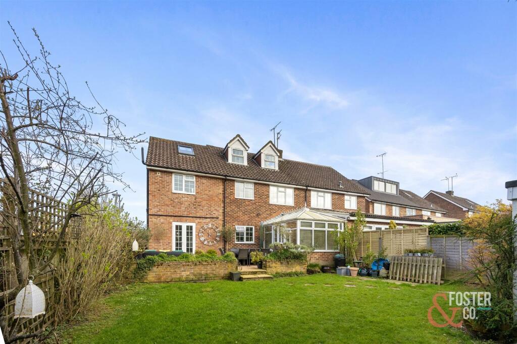 St Christophers Road 10 - 003.jpg