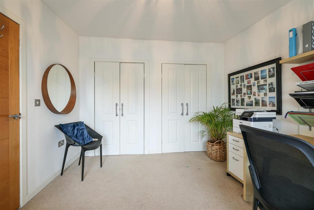 57 Galashiels Road Stow 20.JPG