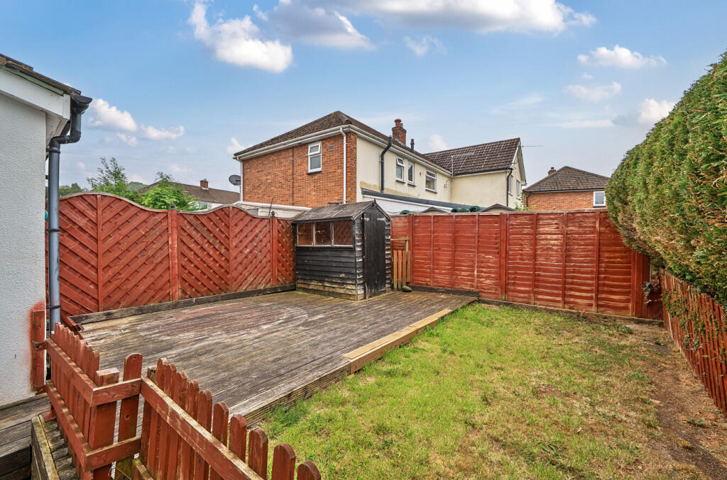 1336848-17-689e0b...