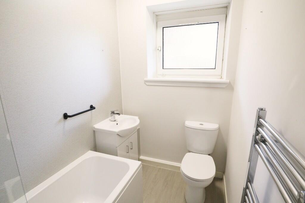 Bathrom 1