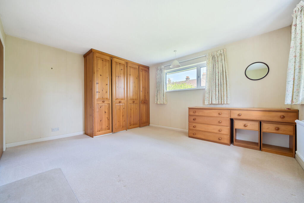 1303027-3-6842df2...