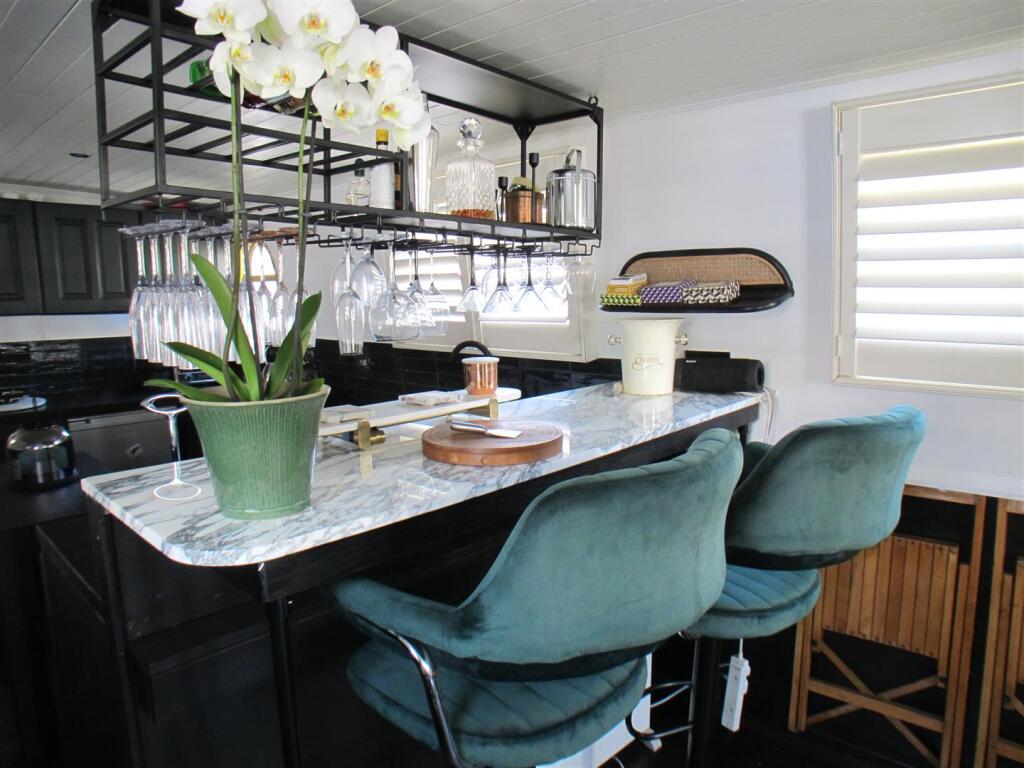 Tequila Sunrise - 62.JPG