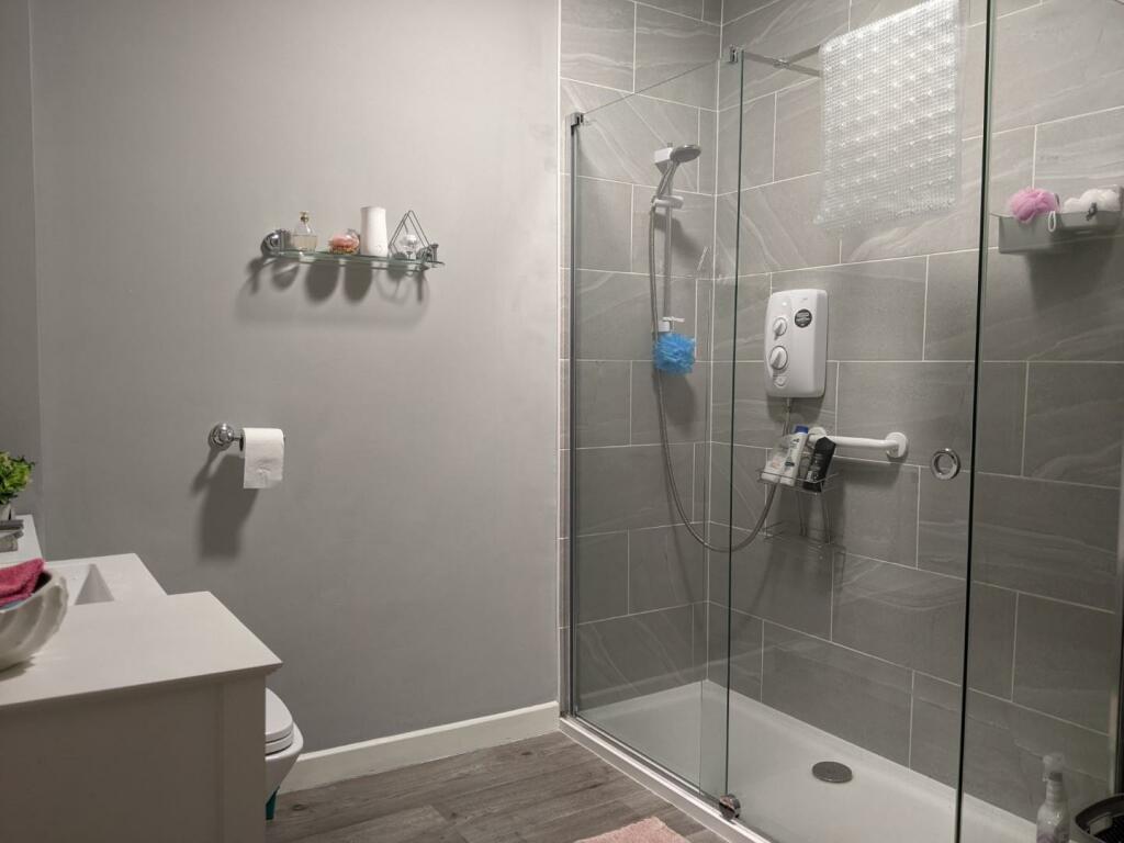 PXL_20240311_144759327 (Large).jpg