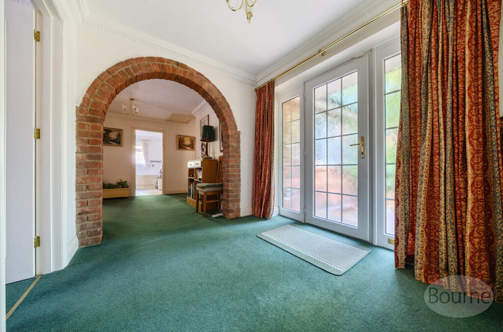 a0cdc50f-2461-4b2...