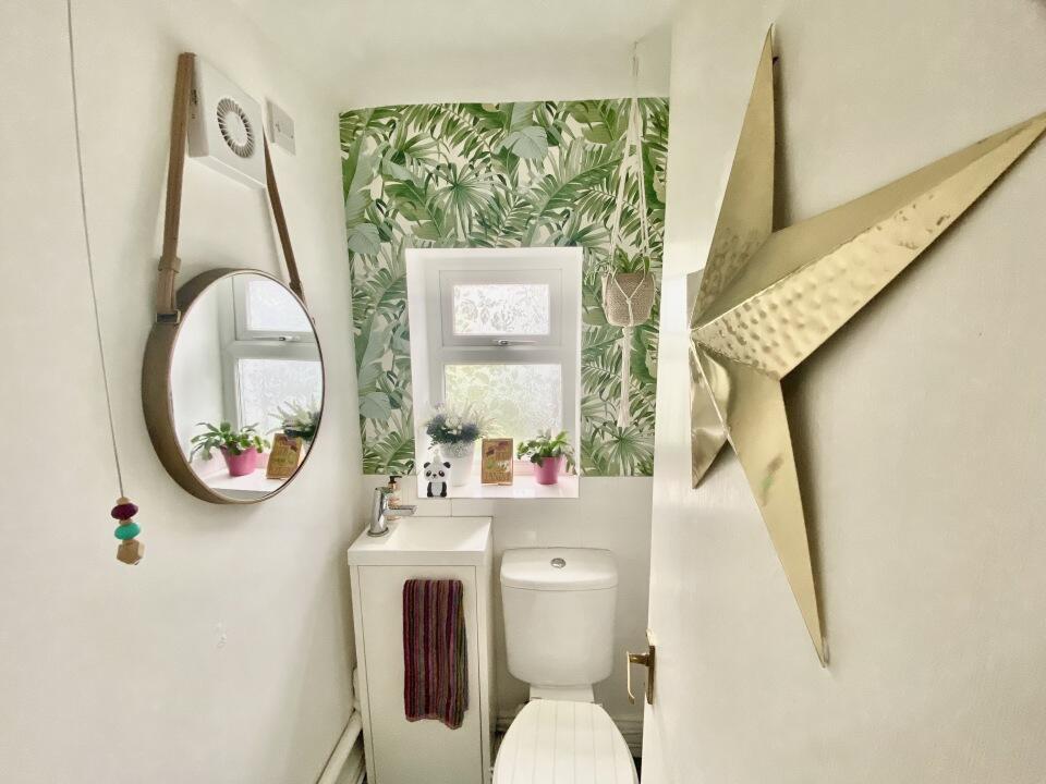 39cf9a6b-a2d8-4701-81e8-59acaa60377a