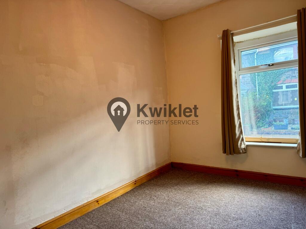 eZy Watermark_14-12-2023_07-46-38-1870pm.jpeg