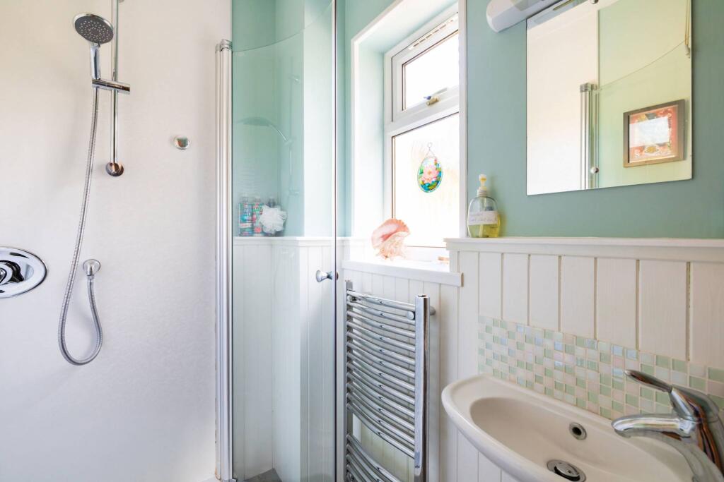 MFL2248208_452.jpg