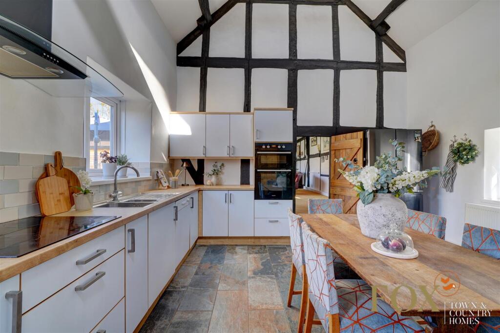 The Old Coach House (22).jpg