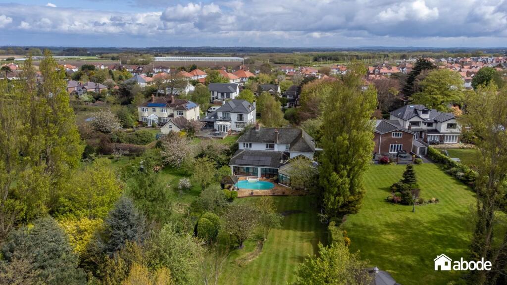 25 Ince Road (3 of 3).jpg