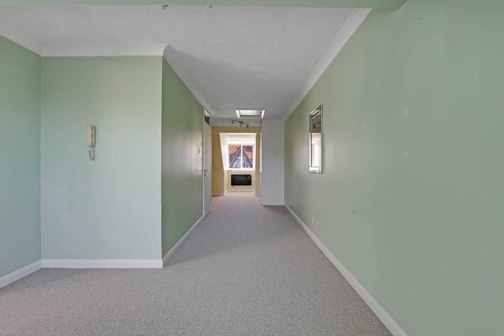 10-e148JHHGLL - 6...