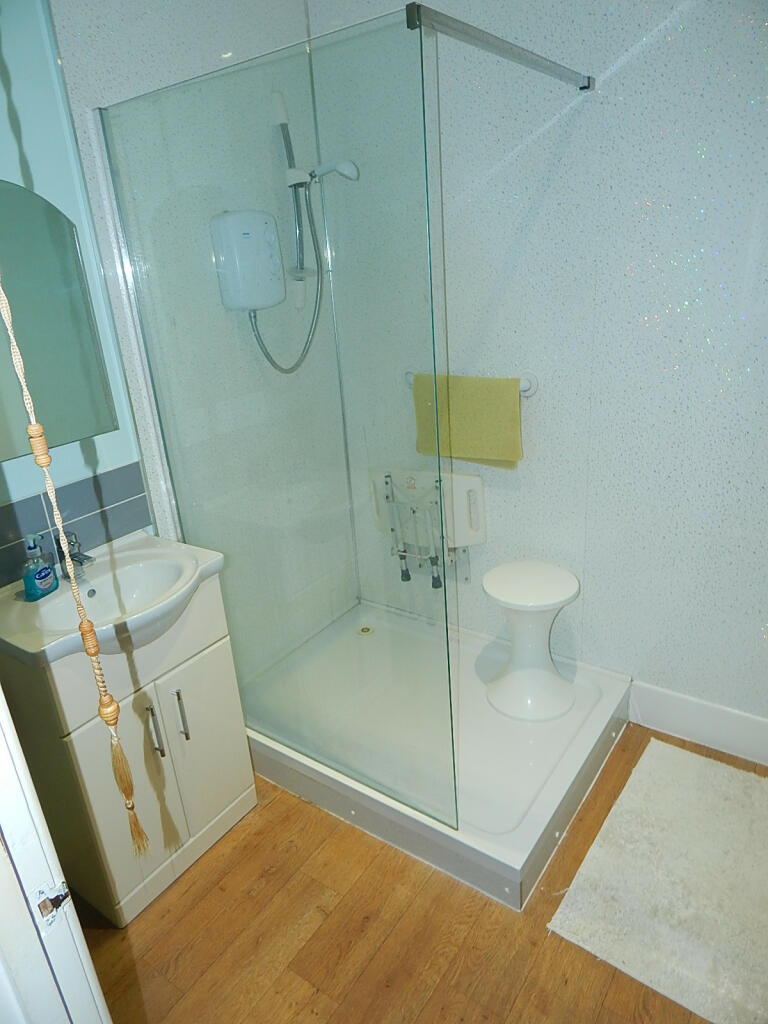 12 T202501031054.jpg