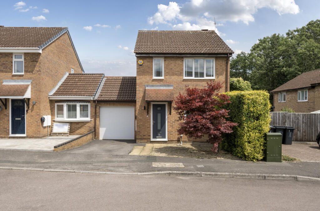 131918318686674675aed2