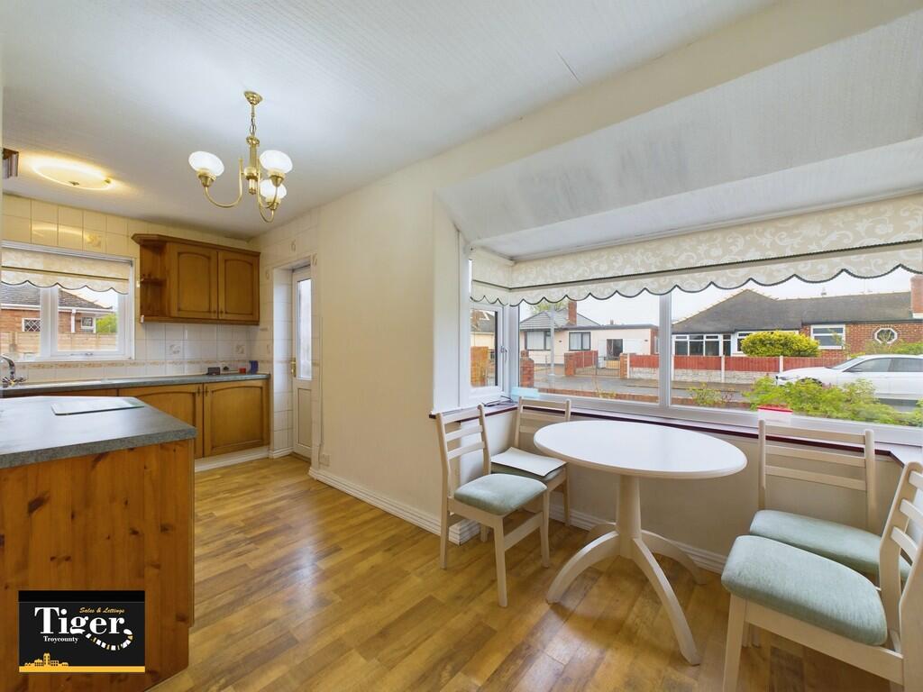 CAM03440G0-PR0033...