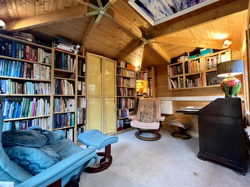 Photo 07-01-2025, 13 48 41.jpg