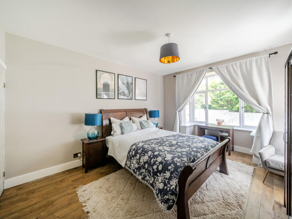 1340793-22-689cae...