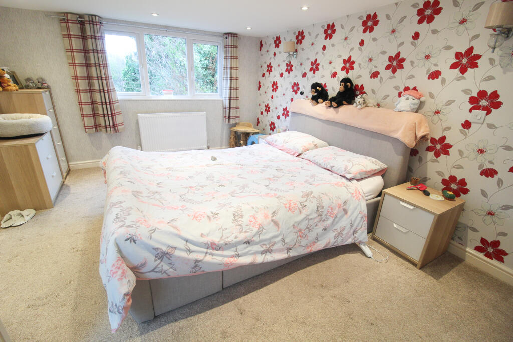 269 Stockport Road 21/08/2025, 09:56 L.jpg