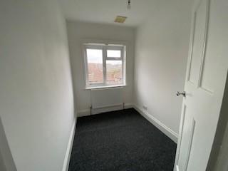 holly hill bedroom 3.jpg
