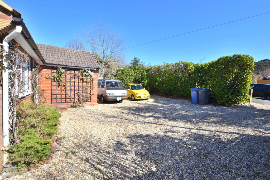 Driveway Parking.JPG