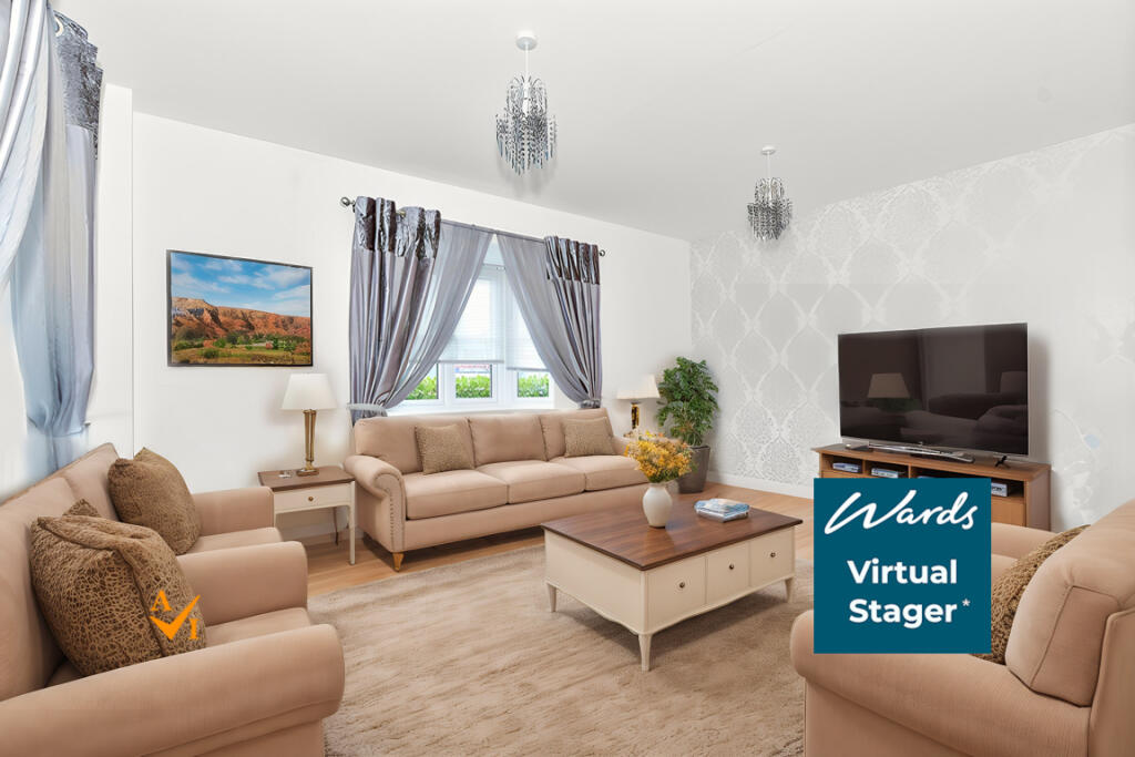 Lounge (Contemporary Style)