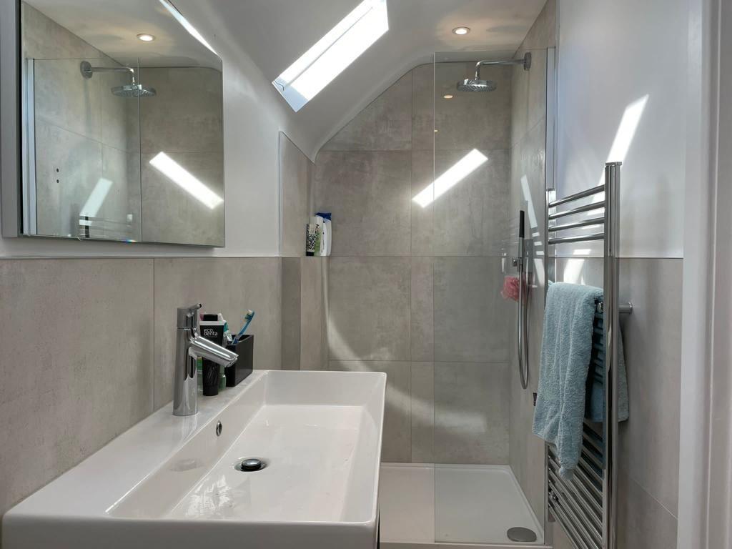 En-suite4