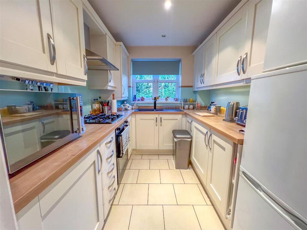 Weaver Gardens - Image-7.jpg