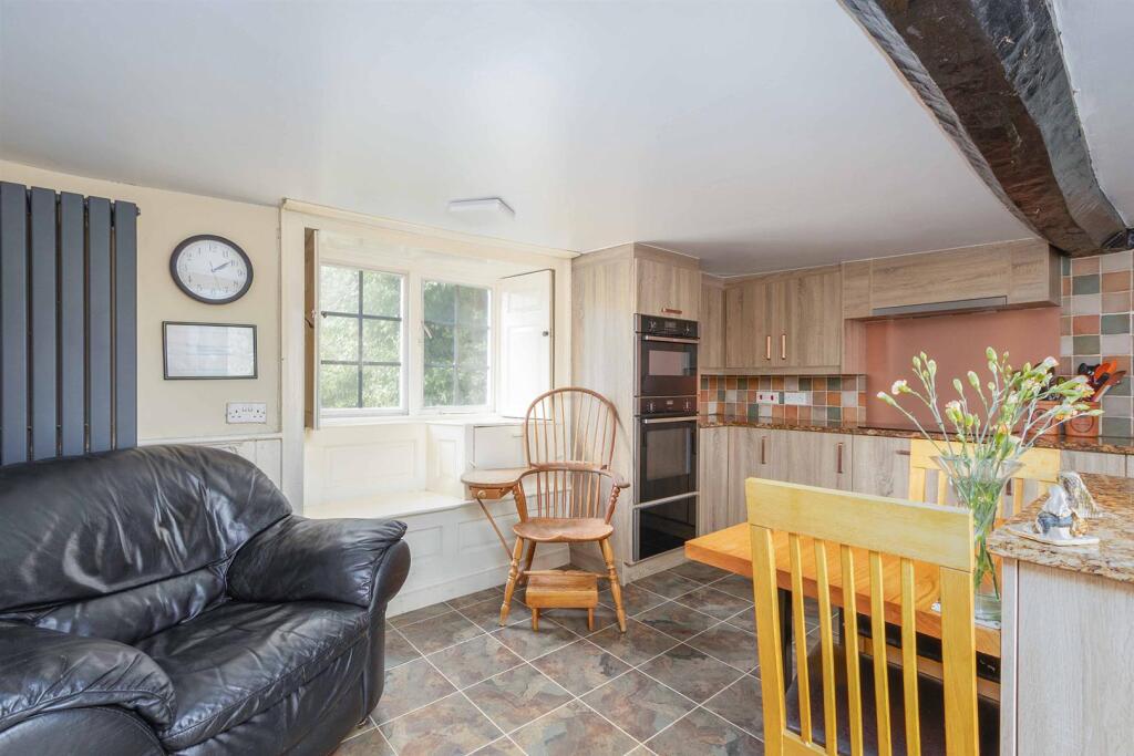 Greys Orchard, Barby (31).jpg