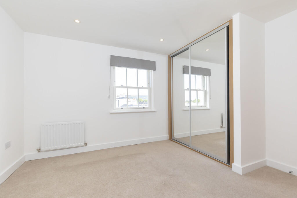 Flat 7, 48 Albion...