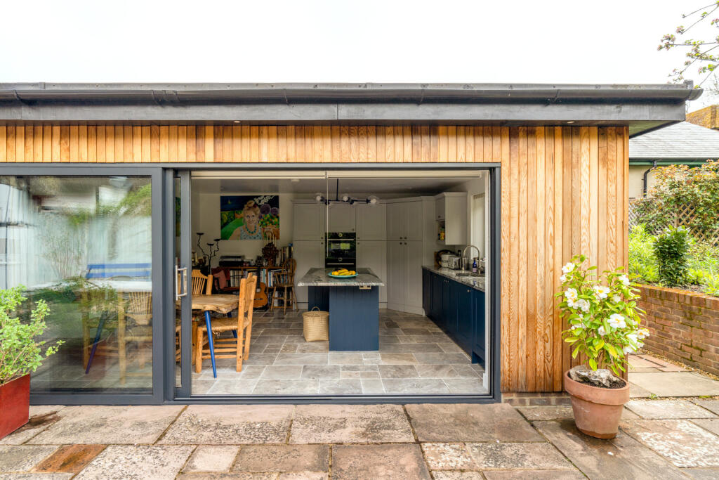 282790 - a0OP6000007M6nVMAS_N58.jpg